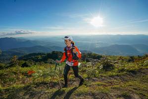 BIB: 
                            <button type="button" onclick="openModal(19011611)" class="btn btn-primary btn-sm float-right btn-popup" data-toggle="modal" data-target=".modal-high-quality">
                        <i class="fas fa-shopping-cart"></i> Add to Cart
                    </button>
                                            <button type="button" onclick="isThisMe(19011611, true)" class="btn btn-success btn-sm float-right btn-popup btn-isme hidden" data-toggle="tooltip" data-placement="bottom" title="นี่คือรูปของคุณใช่ไหม คลิกที่นี่เพื่อเอาเข้าอัลบั้ม">
                        <i class="fas fa-plus"></i> Add to album
                    </button>
                    <button type="button" onclick="isThisMe(19011611, false)" class="btn btn-warning btn-sm float-right btn-popup btn-isnotme hidden">
                        <i class="fas fa-ban"></i> Remove from album
                    </button>